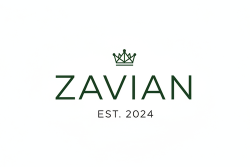 Zavian